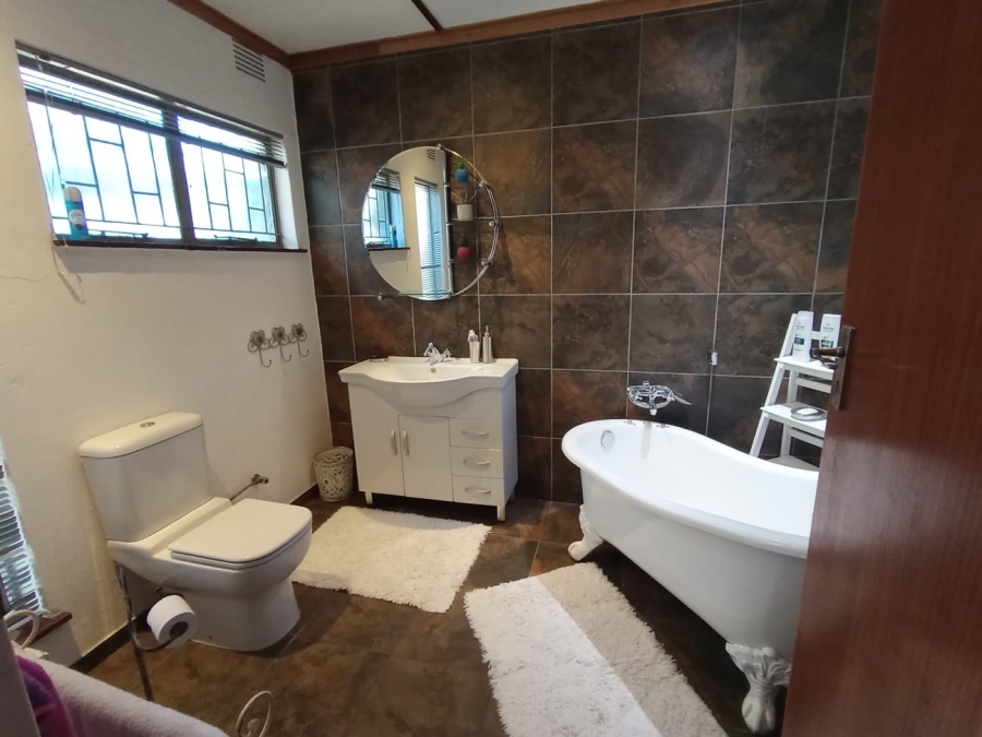  Bedroom Property for Sale in Sasolburg Ext 23 Free State